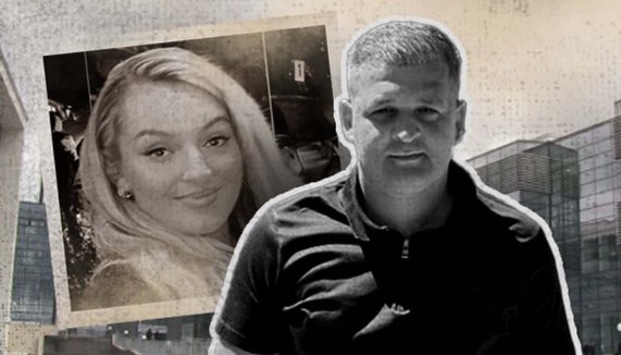 Po vjen dita, më në fund zbulohet data se kur merret vendimi për Naim Murselin – a e privoi nga jeta gruan, apo jo?