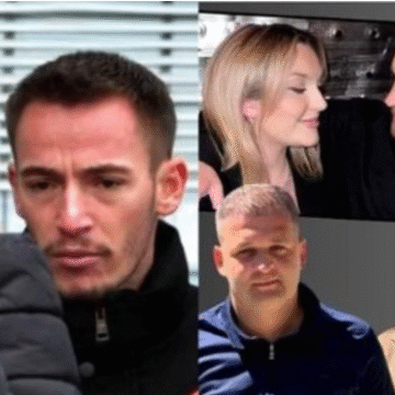 Familja e Liridonës me kërkesë të fundit për gjykatën: E keni në duar se a do të jetojmë me frikë apo të sigurt