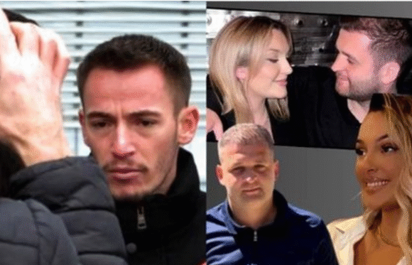 Familja e Liridonës me kërkesë të fundit për gjykatën: E keni në duar se a do të jetojmë me frikë apo të sigurt