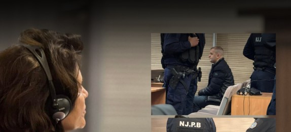 Prokurorja: Skenarin për privimin nga jeta të Liridonës duhet ta kenë zili edhe skenaristët e Hollivudit