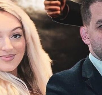 Dhimbje, lot, por edhe çlirim i shpirtit, krejt çka përjetuan sot familja e Liridonës