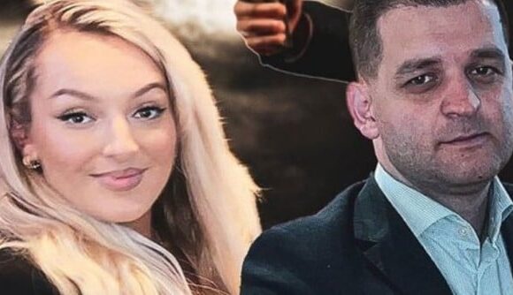 Dhimbje, lot, por edhe çlirim i shpirtit, krejt çka përjetuan sot familja e Liridonës