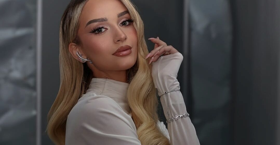“Tani mund të flini të qetë, një hall më pak”, Selin Bollati takon të atin