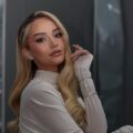 “Tani mund të flini të qetë, një hall më pak”, Selin Bollati takon të atin