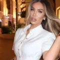 Sa shumë qenka rritur djali i Adelina Tahirit – mezi do ta njihni