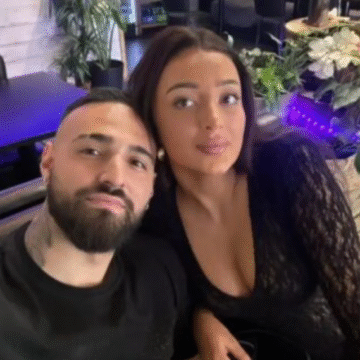 ana E humbi fëmijën pa dëgju të rrahurat e zemrës, Ana tregon se çka i tha vjehrra në këto momente të rënda