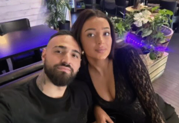 E humbi fëmijën pa dëgju të rrahurat e zemrës, Ana tregon se çka i tha vjehrra në këto momente të rënda