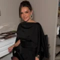 Ariana prek zemrat – fotoja familjare që po emocionon rrjetin