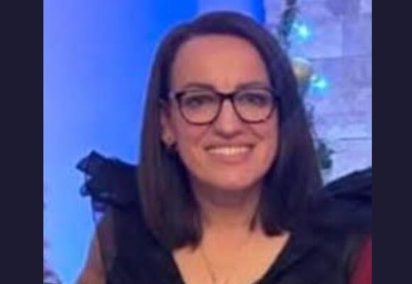 E dhimbshme: Gjendet trupi i pajetë i 5-vjeçarit shqiptar që ishte zhdukur në një lumë në Zvicër