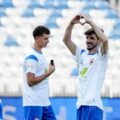 “Një zemër për krejt shqiptarët”, Granit Uka pas ndeshjes së Yjeve