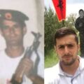 Tragjedia në Deçan: Mësohet mosha e babait dhe të birit që u goditën nga rryma