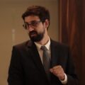 Alarm nga aktivisti në Fushë Kosovë: Rruga publike është bërë pronë private, cenohen familjet