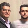 Po pastronin veturën në oborrin e shtëpisë, detaje nga tragjedia në Deçan ku vdiqën babë e bir