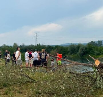 Tragjedi në Francë: Humb jetën kosovarja Besire Kolgeci-Baraliu – ja si ndodhi ngjarja