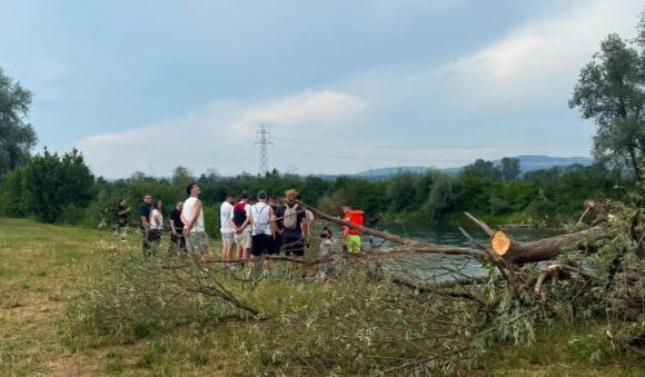 Tragjedi në Francë: Humb jetën kosovarja Besire Kolgeci-Baraliu – ja si ndodhi ngjarja