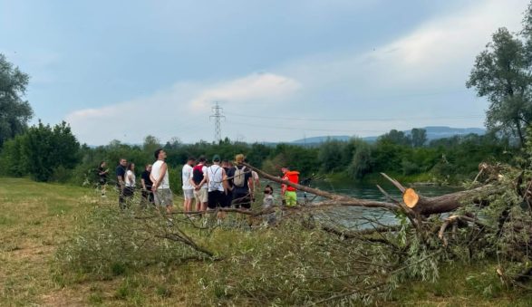 kufoma Tragjedi në Francë: Humb jetën kosovarja Besire Kolgeci-Baraliu – ja si ndodhi ngjarja