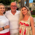Luli i Shyhretes në qendër të vëmendjes me fotografinë e fundit