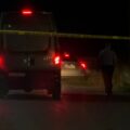 Kosova nuk gjen qetësi, privohet nga jeta një person në Ferizaj – policia jep detajet tronidtëse