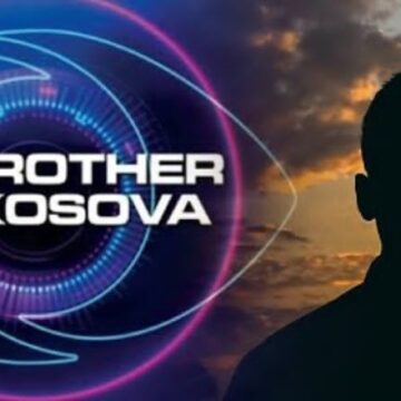 BIGUU Ditë e zezë për ish-banorin e Big Brother VIP Kosova, humb jetën babai i tij – ai e vajton me fjalët më prekëse