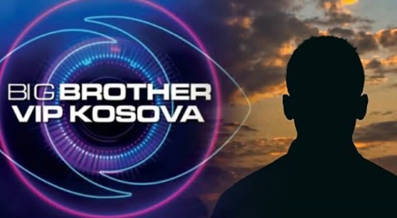 BIGUU Ditë e zezë për ish-banorin e Big Brother VIP Kosova, humb jetën babai i tij – ai e vajton me fjalët më prekëse
