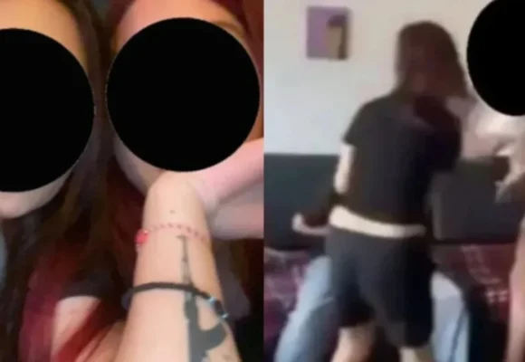 U thirr për një surprizë, por u rrah pa pikë mëshire, dalin detajet tronditëse rreth ngjarjes në Fier