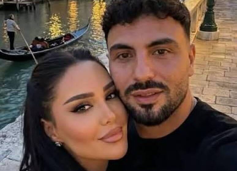 XHENSILAAA Për më pak se një vit lidhje me Ledrin, Xhensila sapo dha lajmin e madh – Besit nuk do t’i pëlqejë kjo gjë aspak
