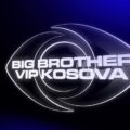 Edicioni i ri i Big Brother VIP Kosova po vjen më shpejt se që e keni pritur – publikohen PAMJET e para nga atje