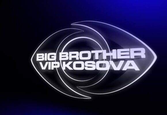 Edicioni i ri i Big Brother VIP Kosova po vjen më shpejt se që e keni pritur – publikohen PAMJET e para nga atje