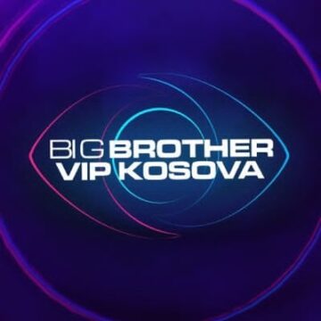 Big Brother VIP Kosova po vjen së shpejti, zbulohen disa nga emrat që do të jenë banorë – s’do t’ju besoni syve