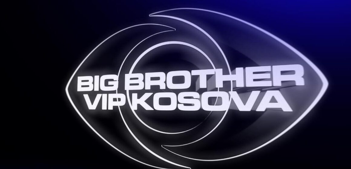 Ish-banori i Big Brotherit merr vendimin e papritur për jetën e tij – e bëri publike para gjithë shqiptarëve