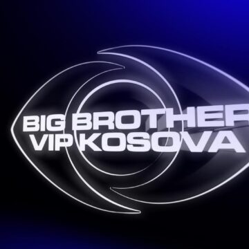 Ish-banori i Big Brotherit merr vendimin e papritur për jetën e tij – e bëri publike para gjithë shqiptarëve