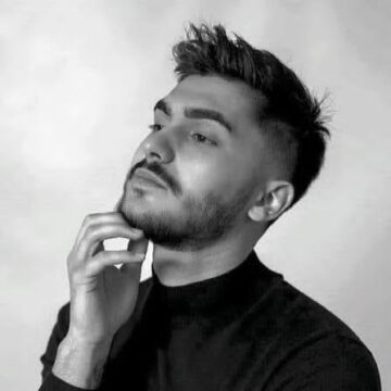 butrinti 2 Butrint Imeri për herë të parë tregon si është lënduar nga dashuria, thotë se ishte me personin e gabuar – ja kush ishte