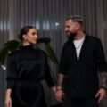 Luizi dhe Kiara rikthehen si në fillim të lidhjes, harrojnë që kanë fëmijë dhe bëjnë një veprim befasues