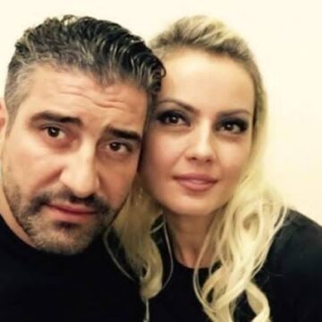 Lulja do të fluturoj nga gëzimi, Meda merr hapin e madh për jetën e tyre – lajmin e bëri vet publik