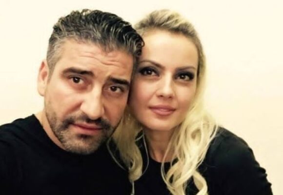 Lulja do të fluturoj nga gëzimi, Meda merr hapin e madh për jetën e tyre – lajmin e bëri vet publik