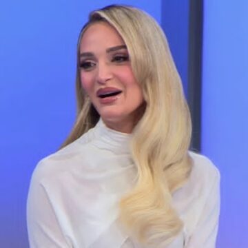 selin 2 Jo është në burg, jo i ka lënë fëmijët e gruan, fjalë plotë – babai i Selin ua mbyll gojën të gjithëve me veprimin e fundit