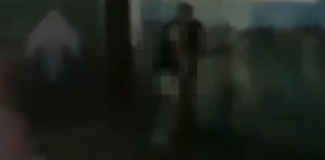 yll Pas ngjarjes +18 që ndodhi në koncertin e tij, reagon për herë të parë Yll Limani: “Nuk gjej dot fjalë…”
