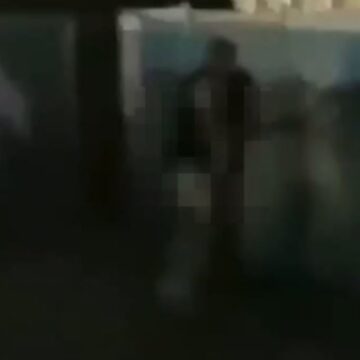 Pas ngjarjes +18 që ndodhi në koncertin e tij, reagon për herë të parë Yll Limani: “Nuk gjej dot fjalë…”