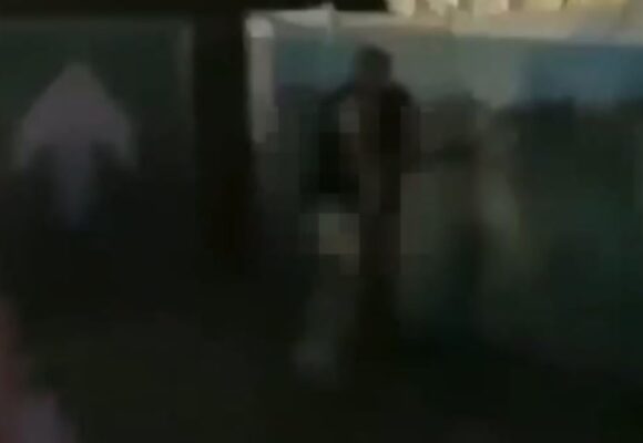 Pas ngjarjes +18 që ndodhi në koncertin e tij, reagon për herë të parë Yll Limani: “Nuk gjej dot fjalë…”