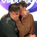 Alba Pollozhanin dhe Limin do ta shohim sërish bashkë në Big Brother – e tha vet ajo dhe nuk e ka për hajgare hiç