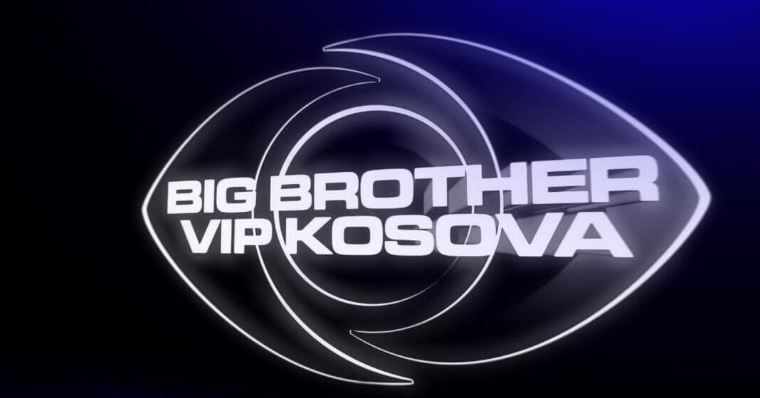 biguuu Nuk do t’iu zgjaten veshet më, Big Brother VIP Kosova po vjen më shpejt se që e keni pritur – është tek “dera”