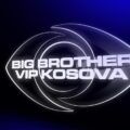 Nuk do t’iu zgjaten veshet më, Big Brother VIP Kosova po vjen më shpejt se që e keni pritur – është tek “dera”