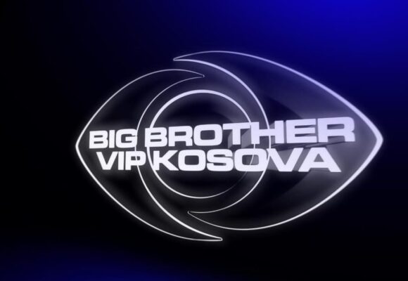 Nuk do t’iu zgjaten veshet më, Big Brother VIP Kosova po vjen më shpejt se që e keni pritur – është tek “dera”