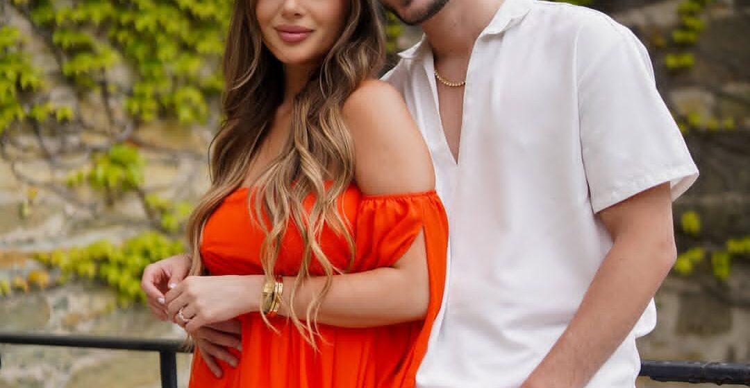 Vetëm pak kohë pas ribashkimit me Leon, Lelës i ndodh një gjë shumë e keqe – s’po mund ta përballojë këtë