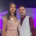 Reja e Mihrijes po bëhet nënë e një djali, pas zbulimit të gjinisë, Tringa bën veprimin që askush s’e priste – e çuditshme që erdhi nga ajo