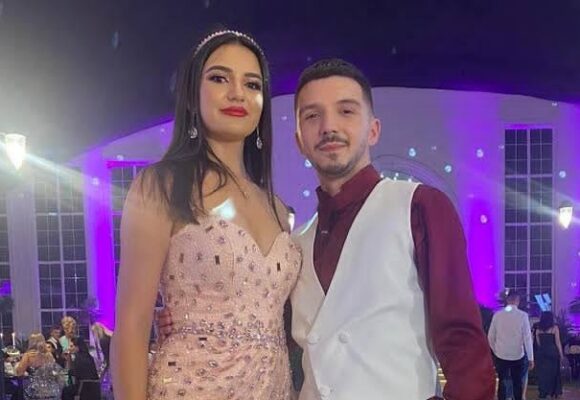Reja e Mihrijes po bëhet nënë e një djali, pas zbulimit të gjinisë, Tringa bën veprimin që askush s’e priste – e çuditshme që erdhi nga ajo