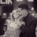 Selin flet për herë të parë për gjendjen në të cilën gjendet prej që është lidhur me Gimbon – këto nuk i ka thënë kurrë