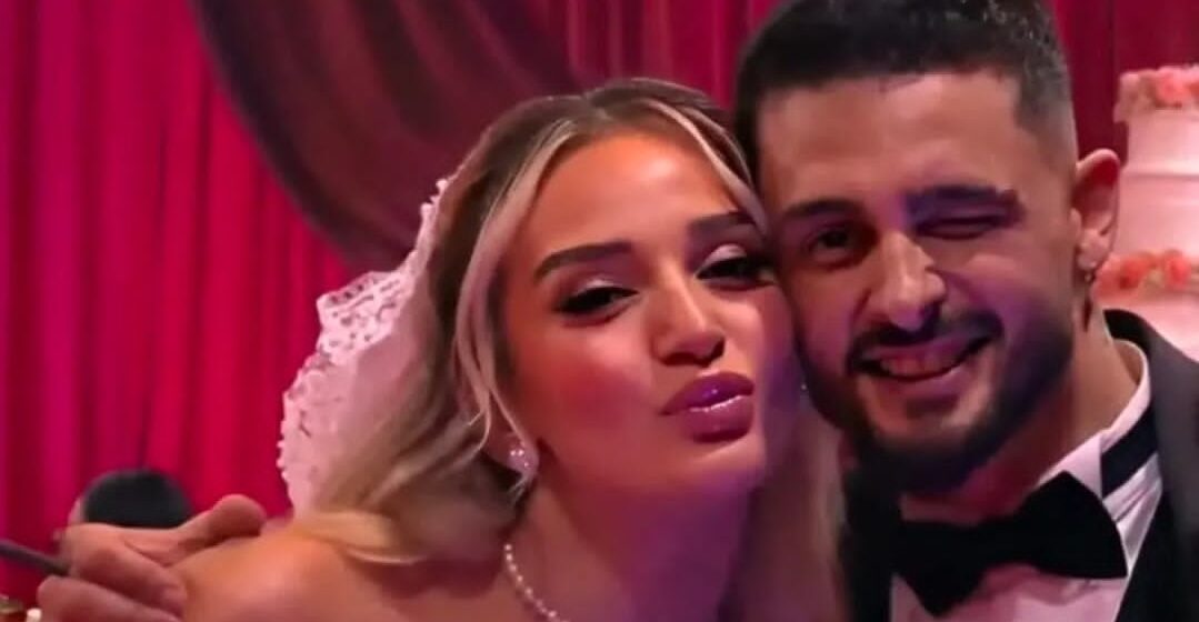 sella Selin i emocionoi të gjithë me dedikimin për DJ Gimbon – fjalë të tilla do të donte të dëgjonte çdo burrë