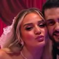 Selin i emocionoi të gjithë me dedikimin për DJ Gimbon – fjalë të tilla do të donte të dëgjonte çdo burrë