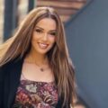 Pas ndarjes nga burri i dytë, Teuta Krasniqi merr vendim të largohet nga qyteti – i ka marrë edhe të dy vajzat me vete dhe ka “ikur”
